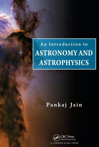 Introductory Astronomy And Astrophysics.pdf